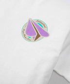 PAPER PLANES-Men's Short-Sleeve T-Shirts