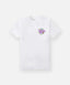 PAPER PLANES-Men's Short-Sleeve T-Shirts and Tees