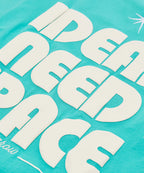 PAPER PLANES-Men's Short-Sleeve T-Shirts