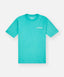PAPER PLANES-Men's Short-Sleeve T-Shirts