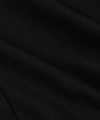 PAPER PLANES-Men's Pullover Hoodies