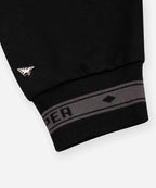 PAPER PLANES-Men's Pullover Hoodies
