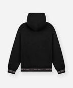PAPER PLANES-Men's Pullover Hoodies