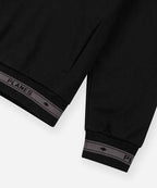 PAPER PLANES-Men's Pullover Hoodies