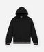 PAPER PLANES-Men's Pullover Hoodies