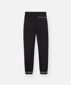 PAPER PLANES-Men's Sweatpants and Joggers