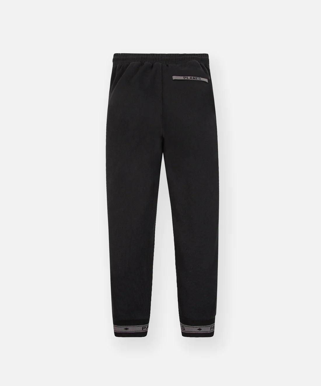 PAPER PLANES-Men's Sweatpants and Joggers