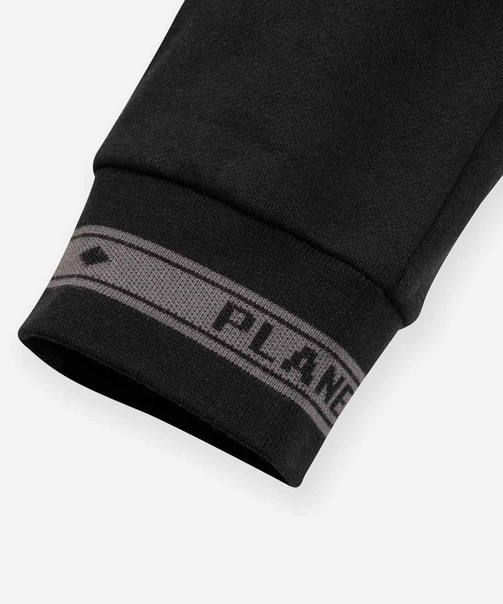 PAPER PLANES-Men's Sweatpants and Joggers