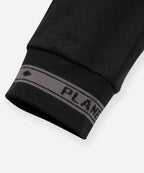 PAPER PLANES-Men's Sweatpants and Joggers