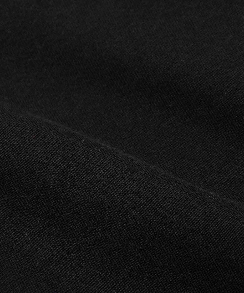 PAPER PLANES-Men's Sweatpants and Joggers