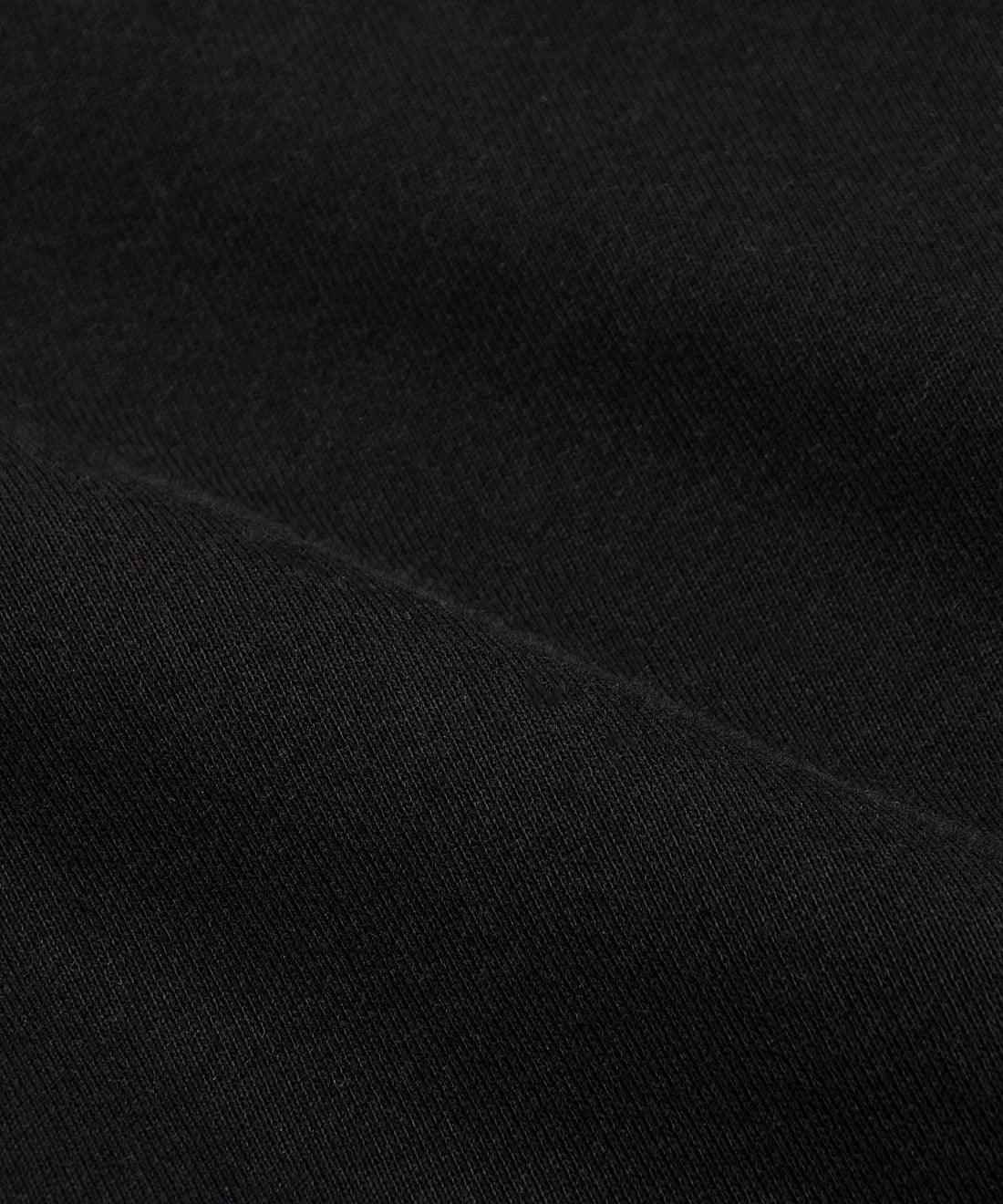 PAPER PLANES-Men's Sweatpants and Joggers