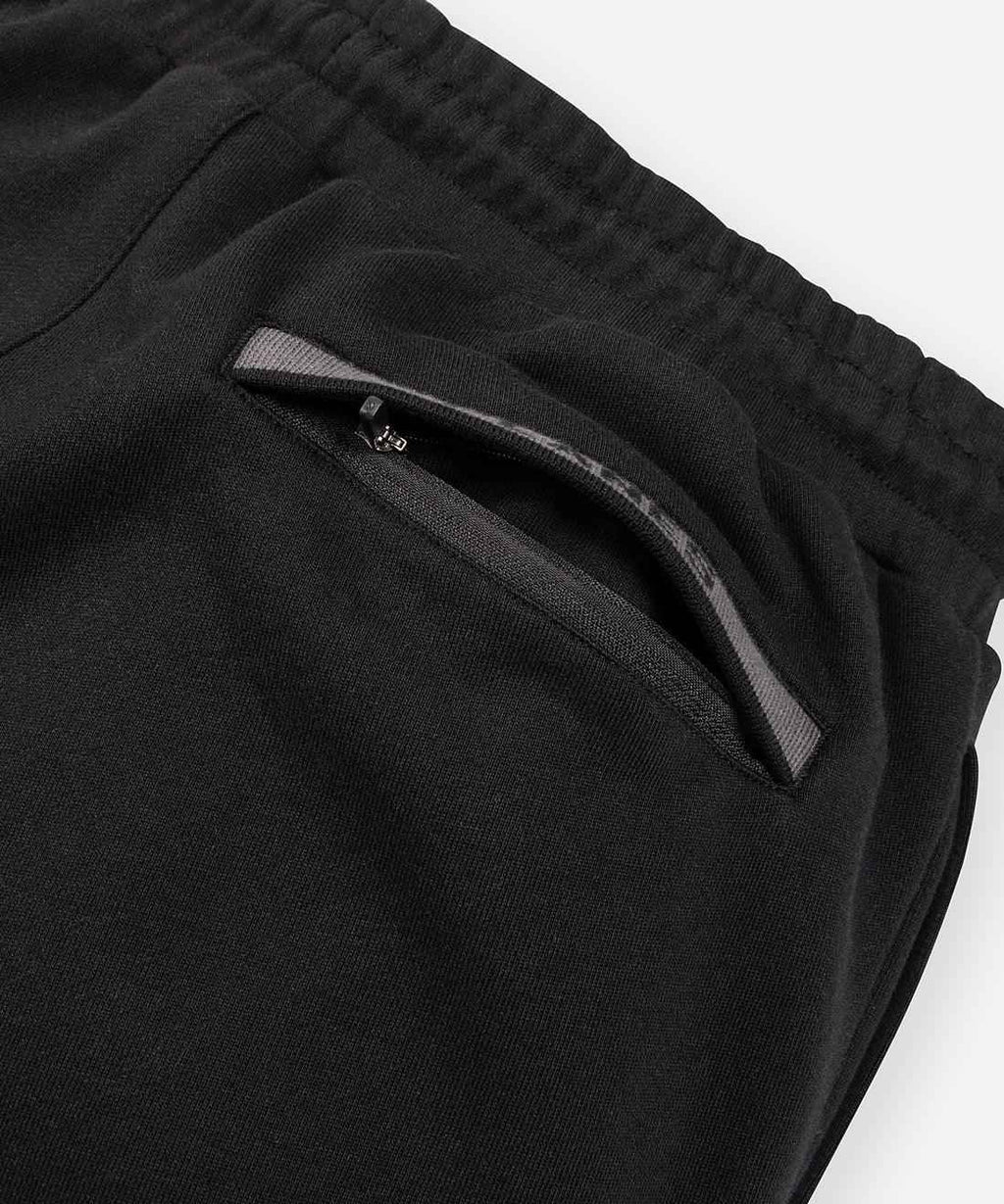 PAPER PLANES-Men's Sweatpants and Joggers
