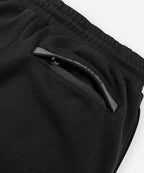 PAPER PLANES-Men's Sweatpants and Joggers