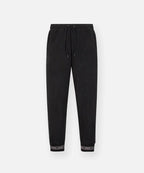 PAPER PLANES-Men's Sweatpants and Joggers
