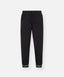 PAPER PLANES-Men's Sweatpants and Joggers