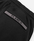 PAPER PLANES-Men's Sweatpants and Joggers