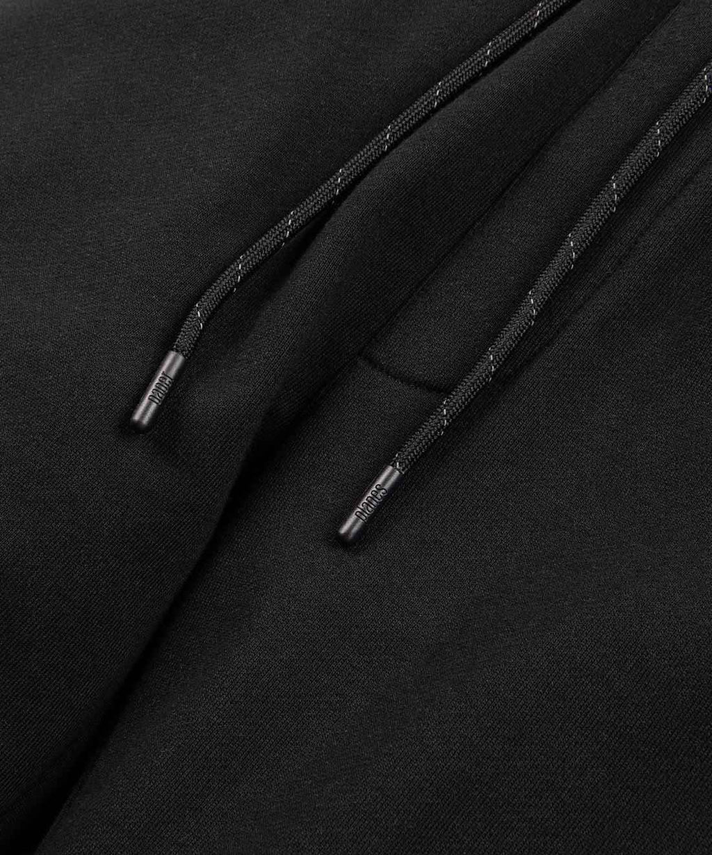 PAPER PLANES-Men's Sweatpants and Joggers