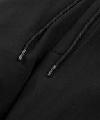 PAPER PLANES-Men's Sweatpants and Joggers