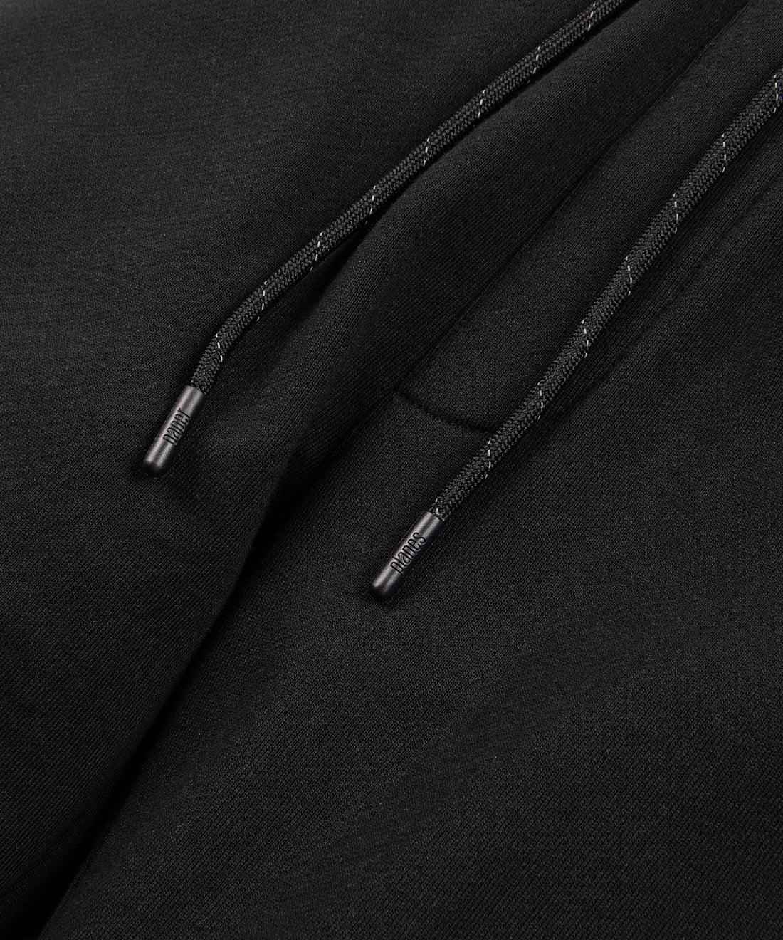 PAPER PLANES-Men's Sweatpants and Joggers