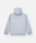 PAPER PLANES-Men's Track Jackets and Overshirts