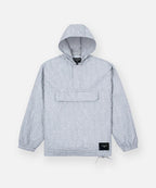 PAPER PLANES-Men's Track Jackets and Overshirts