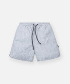 PAPER PLANES-Men's Swim Shorts and Trunks