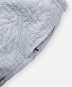 PAPER PLANES-Men's Swim Shorts and Trunks