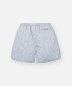 PAPER PLANES-Men's Swim Shorts and Trunks