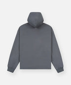PAPER PLANES-Men's Pullover Hoodies