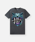 PAPER PLANES-Men's Short-Sleeve T-Shirts