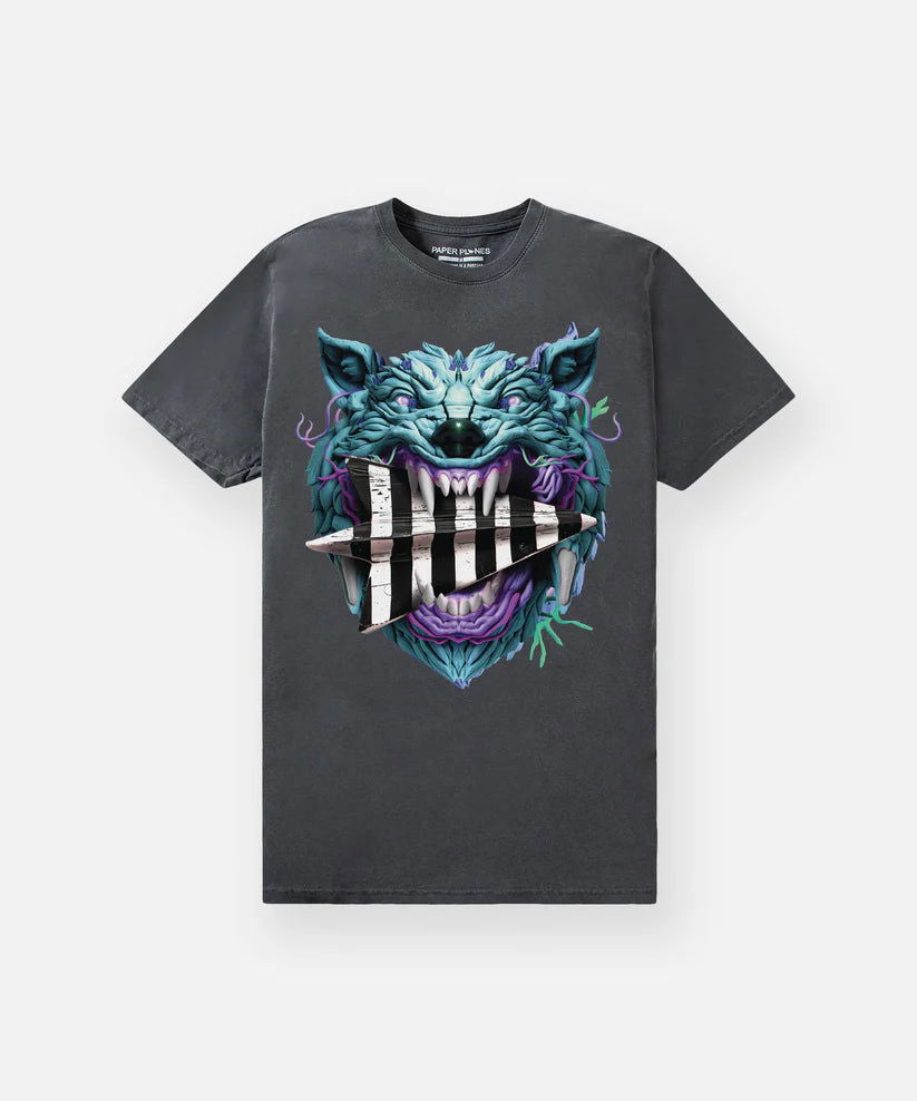 PAPER PLANES-Men's Short-Sleeve T-Shirts