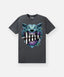 PAPER PLANES-Men's Short-Sleeve T-Shirts