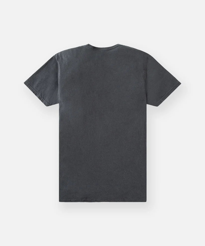PAPER PLANES-Men's Short-Sleeve T-Shirts