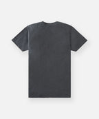 PAPER PLANES-Men's Short-Sleeve T-Shirts
