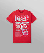 PAPER PLANES-Men's Short-Sleeve T-Shirts