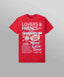PAPER PLANES-Men's Short-Sleeve T-Shirts