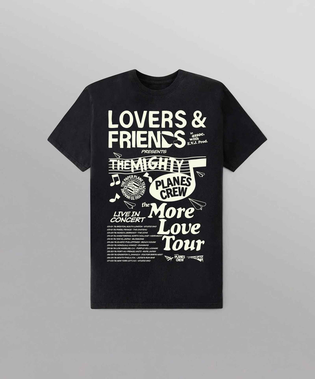 PAPER PLANES-Men's Short-Sleeve T-Shirts