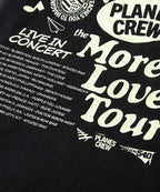 PAPER PLANES-Men's Short-Sleeve T-Shirts and Tees