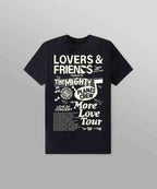 PAPER PLANES-Men's Short-Sleeve T-Shirts and Tees