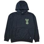 PAPER PLANES-Men's Pullover Hoodies
