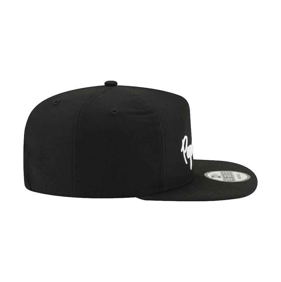 PAPER PLANES-Snapback Hats
