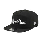 PAPER PLANES-Snapback Hats
