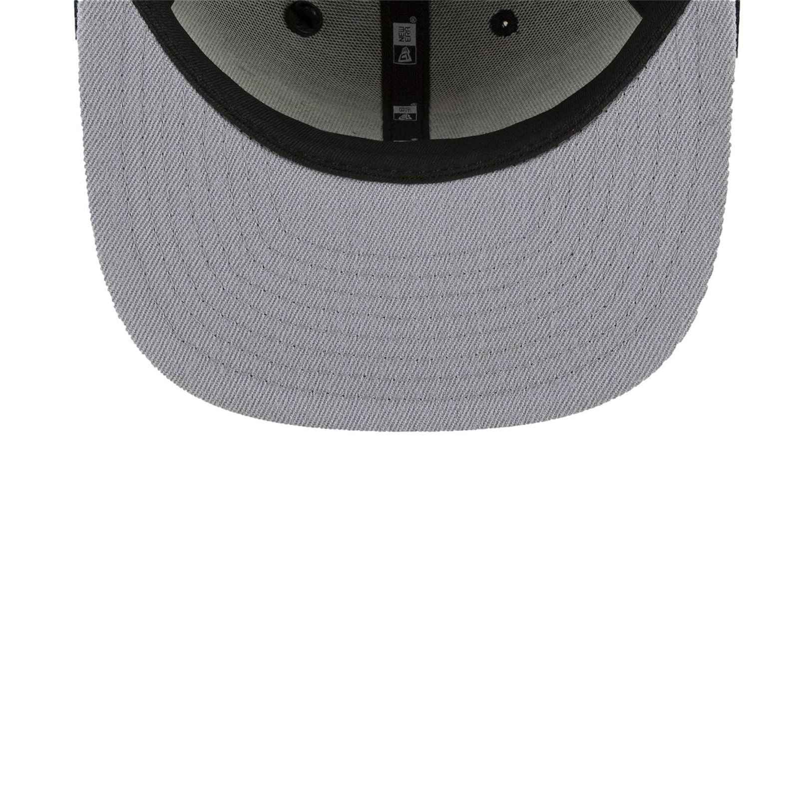PAPER PLANES-Snapback Hats