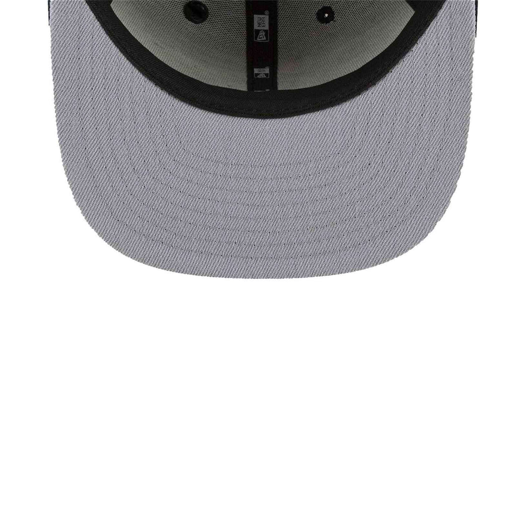 PAPER PLANES-Snapback Hats
