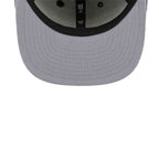 PAPER PLANES-Snapback Hats