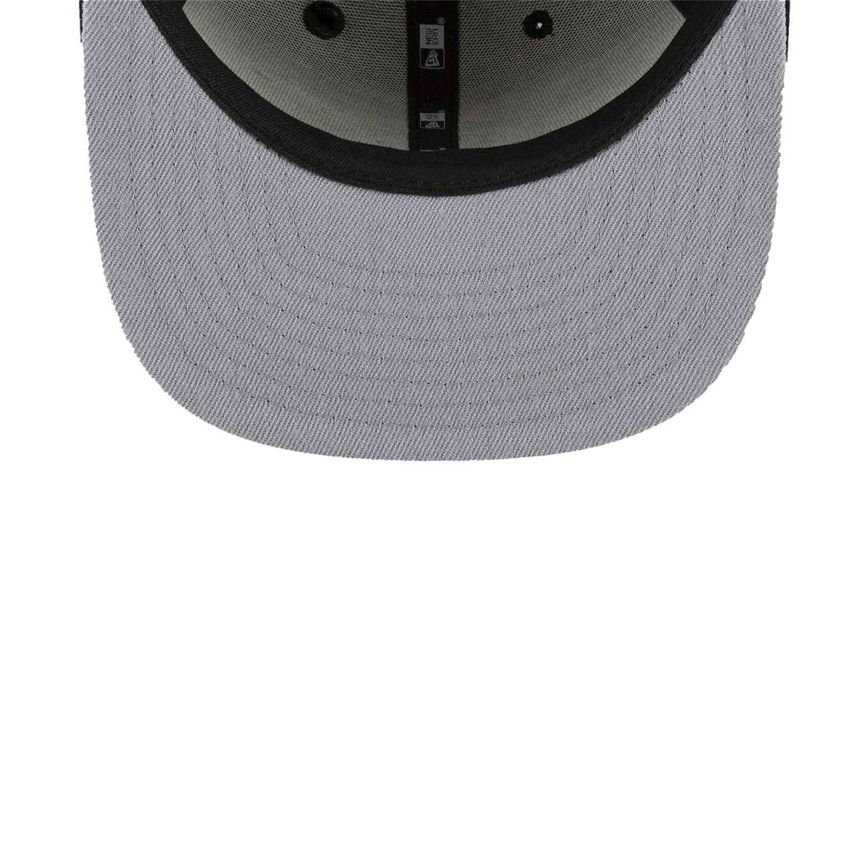 PAPER PLANES-Snapback Hats