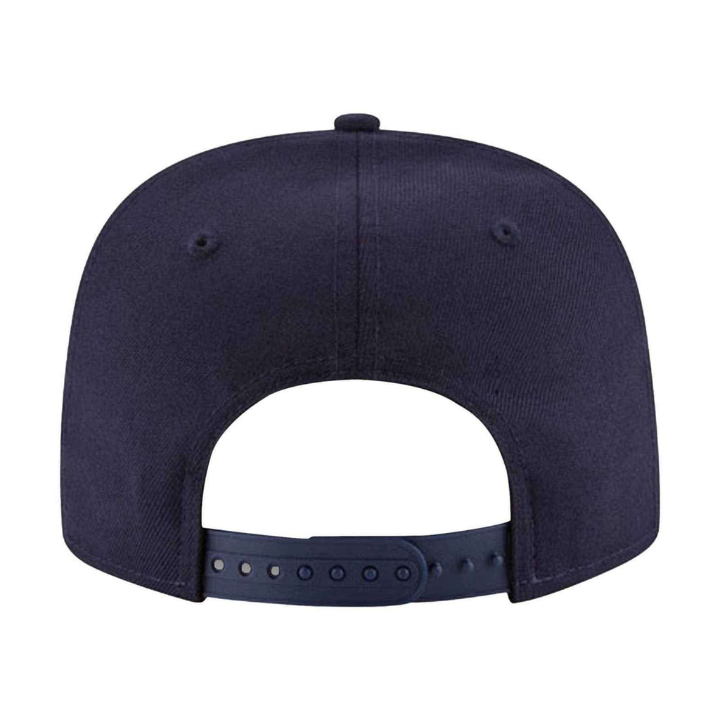 PAPER PLANES-Snapback Hats