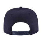 PAPER PLANES-Snapback Hats