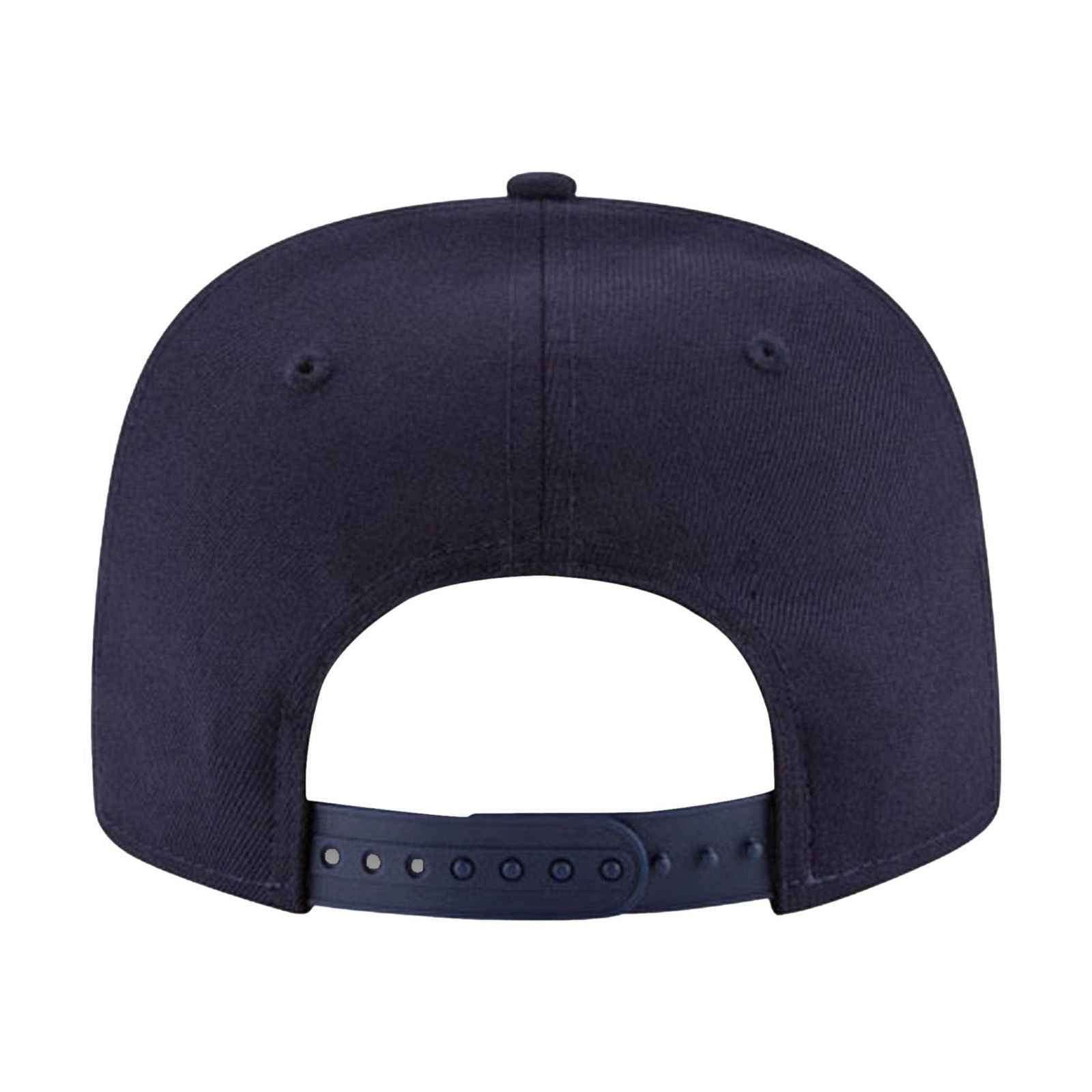 PAPER PLANES-Snapback Hats