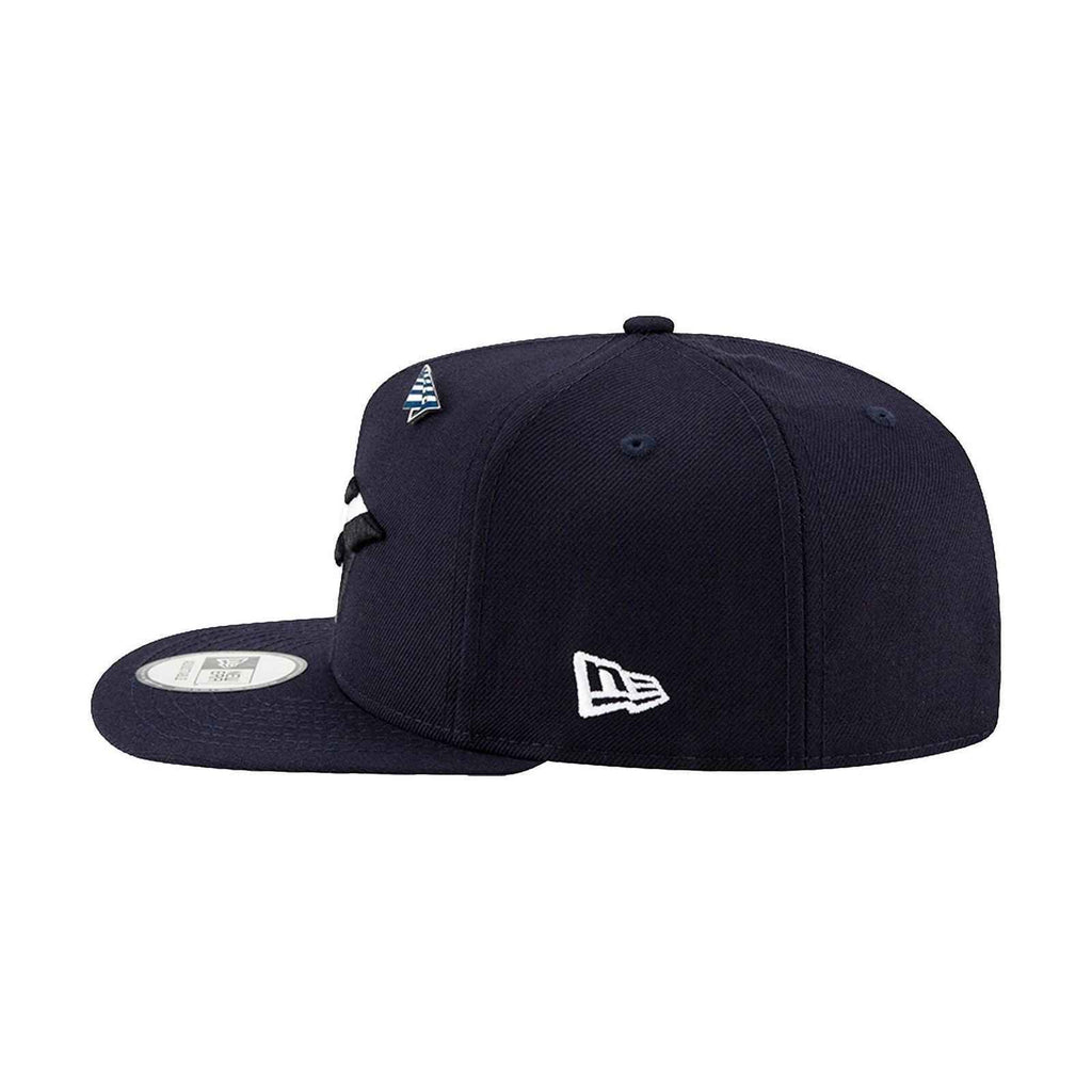 PAPER PLANES-Snapback Hats